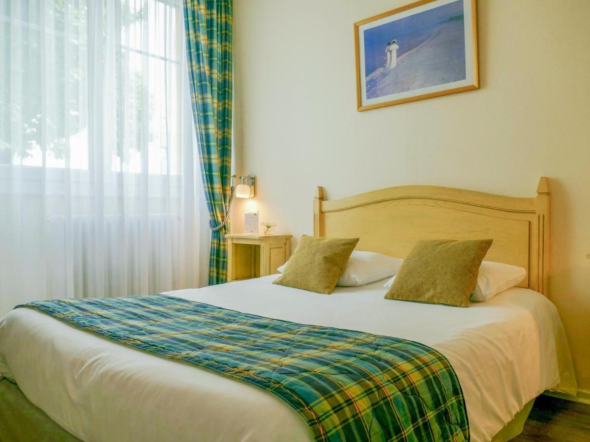 Hotel Berlioz Euroairport Basel - Mulhouse - Freiburg Saint-Louis (Haut-Rhin) Exterior foto
