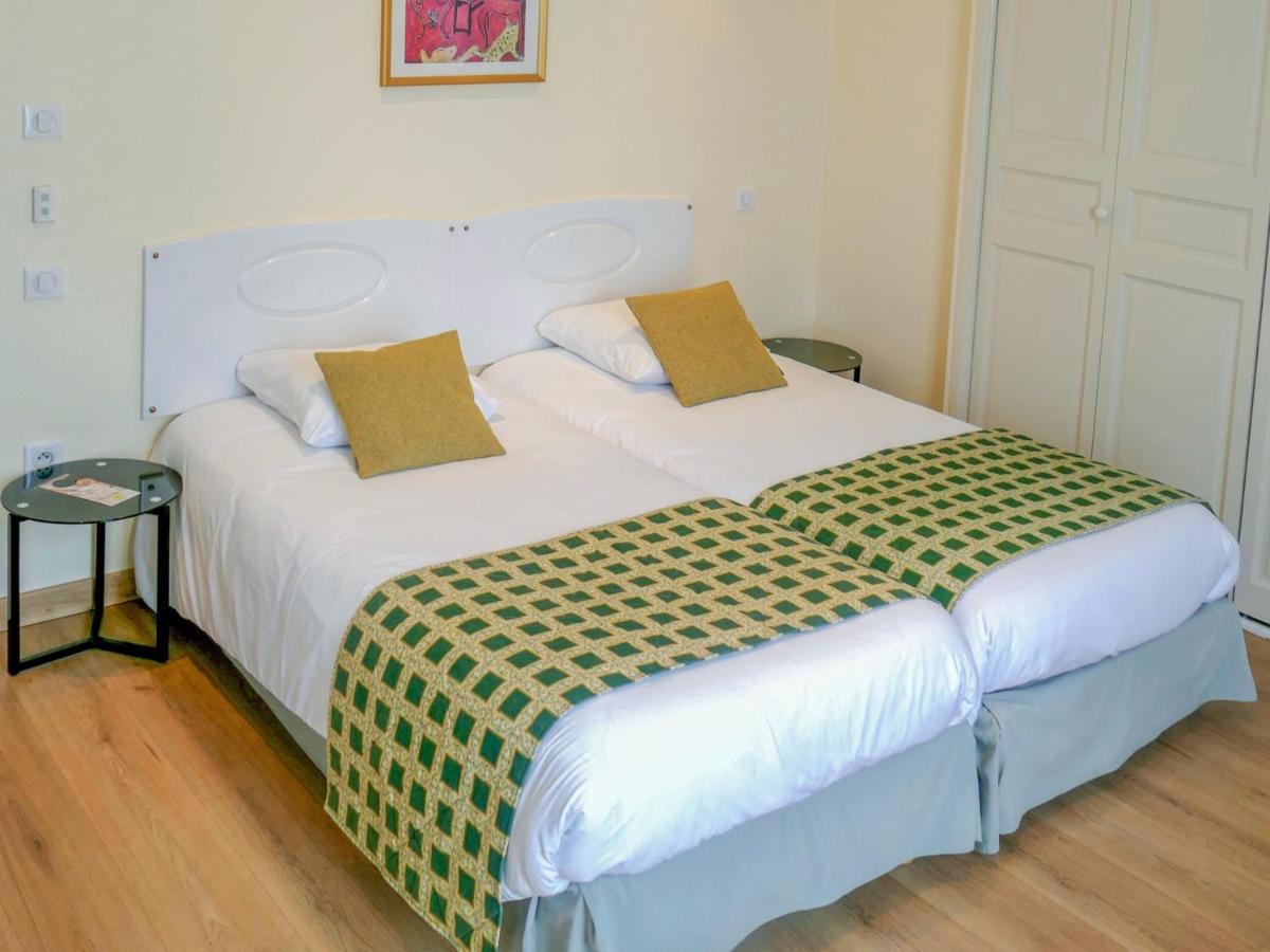 Hotel Berlioz Euroairport Basel - Mulhouse - Freiburg Saint-Louis (Haut-Rhin) Exterior foto