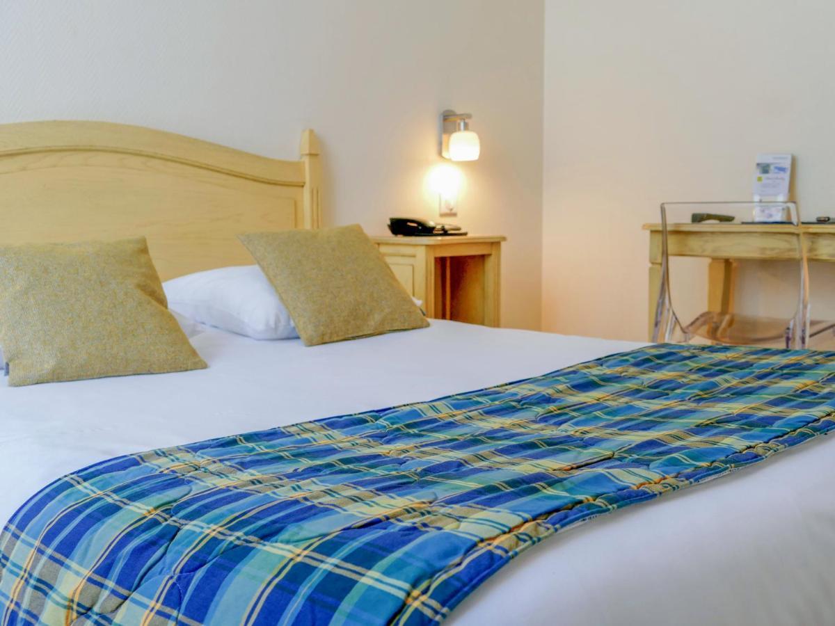 Hotel Berlioz Euroairport Basel - Mulhouse - Freiburg Saint-Louis (Haut-Rhin) Exterior foto